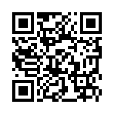 QR Code for 14iKjvH3aBNGbipHDcjT4sAisSfBaPyVN4