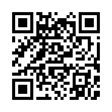 QR Code for 14iKnphYP4WMAUVTgcUZcAzo3tmiTYxhds