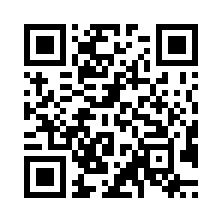 QR Code for 14iKuR94WZYwitKMYQMAMRw7MjJsHMy8ZD