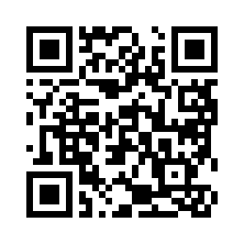 QR Code for 14iL2RwrUrfTFB1GUww7cz2aP9Y27HWqdp