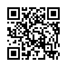 QR Code for 14iL3a8tugycKyfDnsFog2aZsGyHiJTCCj