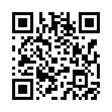 QR Code for 14iL4JgoRPHfTHHby5aC2XFowvCeXsf9gQ