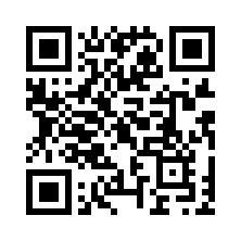 QR Code for 14iL4z7sAP6MB6EwpUWT4xEmtkYEfSRbXU