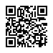 QR Code for 14iL8rqCESxkAkFeG6C2eGMBnf1eyp9xhw