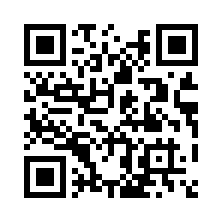 QR Code for 14iL8rtTkNBscPktF1nrP7SPdNRMRBEZcN