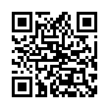 QR Code for 14iLDY4bTiUGE1nY2nc7uCngx5kC7k2JHi
