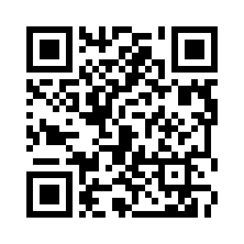 QR Code for 14iLGeTxxninBnbkBgt2aBT2UDfqyPWDyJ