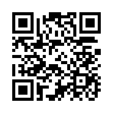 QR Code for 14iLGroF88SvibpckVZLmkc79Wa49GPd8k