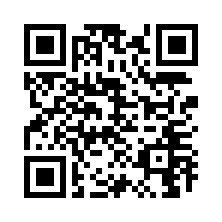 QR Code for 14iLJ3sdTQLHccGTfrEXZkT1dLmvVEnLdQ