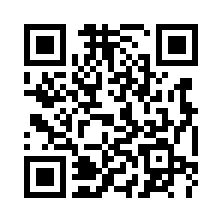 QR Code for 14iLJSDPp2RJsqm88hKXvikrWD2cXenYFo