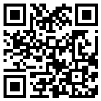 QR Code for 14iLLRjzDMHwrZuKSkyCXDbzVLEcgXePms