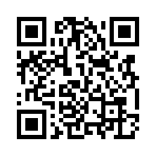QR Code for 14iLMZVpGzCJ4psTg6SpdMPscfWhVN9EVX