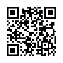 QR Code for 14iLPXYR3bSSRAtok3enRVaYDfR9SKUU15