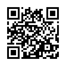 QR Code for 14iLPx1MBpc1VMQuVf13MAqCSiWg9zu24H