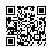 QR Code for 14iLX6shMYZXTV1F2fxyVEtiaSuEBCtskA