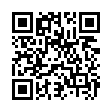 QR Code for 14iLbkbTbjSLEWBHjsNTM8Pj8MjWaBohpV