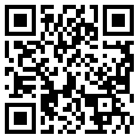 QR Code for 14iLdXT3nAiApnHSMtTYkvxtSxffcoAToC