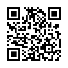 QR Code for 14iLhfcTWVLC91ebeM9Fo2T23bZxTzeSQH