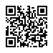 QR Code for 14iLi6fmsxRZgiN8eggRCkyR4XS21GX2PN