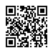 QR Code for 14iLtrR2qeEr7LXFDEdJuAHWEKuWDS98c4