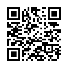 QR Code for 14iM282h3iCzQbt7dNdDPbwW4Q3Jr9qkbk