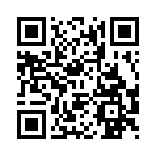 QR Code for 14iM3i5J28HgMprLMXCSf1ifPDTYLXV2zU