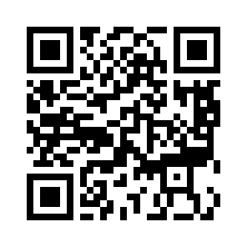 QR Code for 14iM6WbLJ9AdznGvcPyL5kaGUTpnifmudP