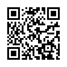 QR Code for 14iM7CxvvHeaSASHdjsSZY9ptpcK4e7Sxo