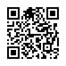 QR Code for 14iMAQWxQBLEbRqa9qVkEMizZwJ3Lghref