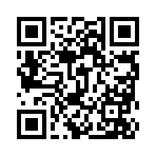 QR Code for 14iMBCiVQeCsYYSkKo6ta6t1gitHCD8X6v