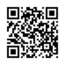 QR Code for 14iMDDZerRT66abyH5GhqT8FqZEpGkAS5a