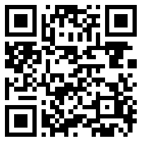 QR Code for 14iMDzmxoajTmE5Js4YbtnFbBHfScBRyyd