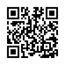 QR Code for 14iMELPfY8zt5SefFbLBJhVAsDNuLmtnk3