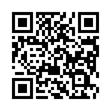 QR Code for 14iMFS719rt2TvG7dWnGiHXRitxsf8bzD6