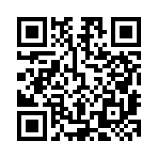 QR Code for 14iMFuqYG3FyKwWXTkFu4iFWf12qsBDuW8