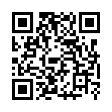 QR Code for 14iMGE6byzkKBQnhfpmzGUt2sWMMme3xpc