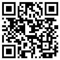 QR Code for 14iMGgTcToSCM6EjcopocZxSh3zXUavAMV