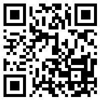 QR Code for 14iMP6WEm8H9vcpBj792QkWZU6ekNVPtkm