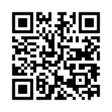 QR Code for 14iMPm3Zzj1Wv1Da5draff53fdQR6SQ9BJ