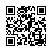 QR Code for 14iMPsCY5mSKYimZHMutCYzWs2Hmq2vbno