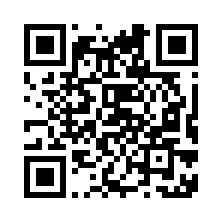 QR Code for 14iMQhr6DYR3FN24MQC3GJAY41oAsQGTH8