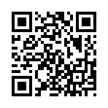 QR Code for 14iMTnaPiRCfsLAnysZ1KKSjsdKPu4UbMx