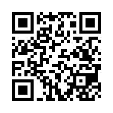 QR Code for 14iMYZ7T4yeK7PeweKEhPiATeRYFbr8e5H