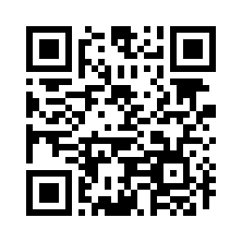 QR Code for 14iMZLHdSoCmPaB3wvy4LqDeQsv35eaRLY