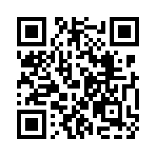 QR Code for 14iMaKMfUbtPnDbuLLTrcuR2SAr9DHHLvJ