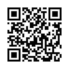 QR Code for 14iMcvvpWCzA7evKrinF6myBEdYKj87voB