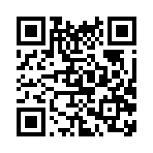 QR Code for 14iMdfG6Z8FbwXnTWXeby2UGNML5R9oNmN