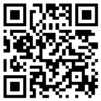 QR Code for 14iMf1AzjVvcqRbwC2es9wi52piPsnZEix
