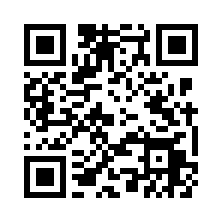 QR Code for 14iMfmH7RzHxcExrsVZShGz4goCd9KBK2z
