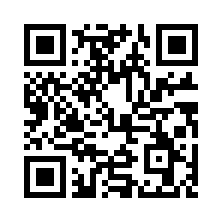 QR Code for 14iMhiAd5kam2T7mASUXhZqefxwBBeUCG3